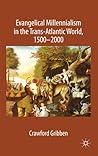 Evangelical Mille...