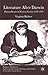 Literature After Darwin by Virginia Richter