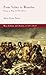From Valmy to Waterloo: France at War, 1792-1815 (War, Culture and Society, 1750–1850)
