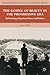 The Gospel of Beauty in the Progressive Era: Reforming American Verse and Values (Palgrave Studies in Cultural and Intellectual History)