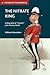 The Nitrate King: A Biography of “Colonel” John Thomas North (Studies of the Americas)
