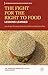 The Fight for the Right to Food by Jean Ziegler