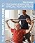 The Complete Guide to Teaching Exercise to Special Populations by Morc Coulson