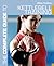 The Complete Guide to Kettlebell Training by Allan Collins