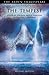 The Tempest: Third Series (...