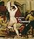 William Etty: Art and Controversy
