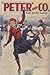 'Peter' and Co.