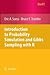 Introduction to Probability Simulation and Gibbs Sampling with R by Eric A. Suess