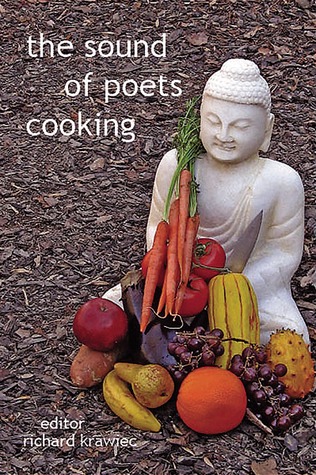 the sound of poets cooking