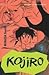 Kojiro Vol. 2