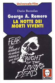 George A. Romero: La notte dei morti viventi
