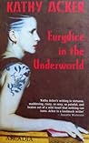 Eurydice in the U...