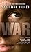 War