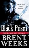 The Black Prism