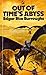 Out of Time's Abyss (Caspak, #3)