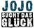 Jojo sucht das Glück