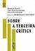 Sobre a Terceira Crítica