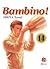 Bambino! Vol. 14