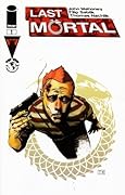 Last Mortal