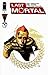 Last Mortal by John Mahoney