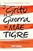 O Grito de Guerra da Mãe Tigre