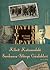 Kibrit Kutusundaki Sarıkamış - Sibirya Günlükleri (1915-1918)