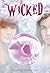 Wicked: Legacy (Wicked, #3)