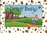 Henny Penny (Waterford Early Reading Program, Traditional Tale 11)