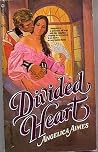 Divided Heart Divided Heart