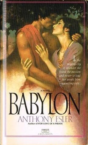 Babylon