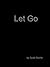 Let Go