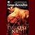 The Darkest Night (Lords of...
