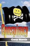 Conspiracy: A Bib...