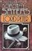 Lord Peter by Dorothy L. Sayers