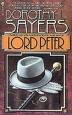 Lord Peter: A Collection of All the Lord Peter Wimsey Stories