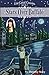 Stars Over Buffalo: Erie Canal Cousins Book 5