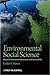Environmental Social Science: Human - Environment interactions and Sustainability