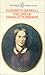 The Life of Charlotte Brontë