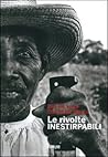 Le rivolte inesti...