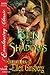 Ben in the Shadows (Dreamcatcher #2)