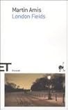 London Fields
