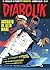 Diabolik anno XLVI n. 11: Agguato in alto mare