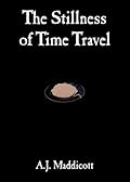 The Stillness of Time Travel