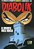 Diabolik anno XLVI n. 1: Il...