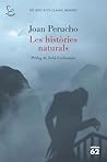 Les històries nat...