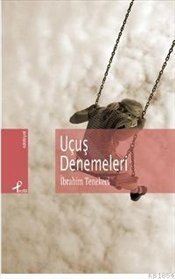 Uçuş Denemeleri