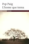 L'home que torna L'home que torna