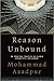 Reason Unbound: On Spiritual Practice in Islamic Peripatetic Philosophy (Western Esoteric Traditions)