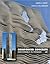 Reinforced Concrete: Mechanics and Design