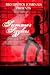 Red Lipstick Journals - 201...